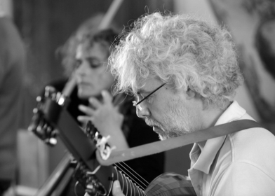 Schloss Lustheim, 13. September 09  Photo© Dorothee Falke